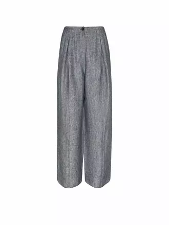 EMPORIO ARMANI | Businesshose | 